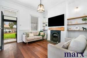 14 Barber Street, WILLASTON, SA 5118 AUS