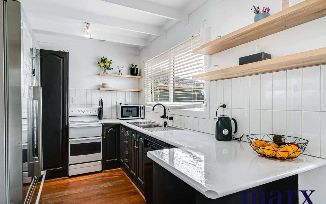 14 Barber Street, WILLASTON, SA 5118 AUS