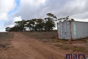 Sec 428 Sutherlands Road, SUTHERLANDS, SA 5374 AUS