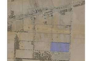 Sec 428 Sutherlands Road, SUTHERLANDS, SA 5374 AUS