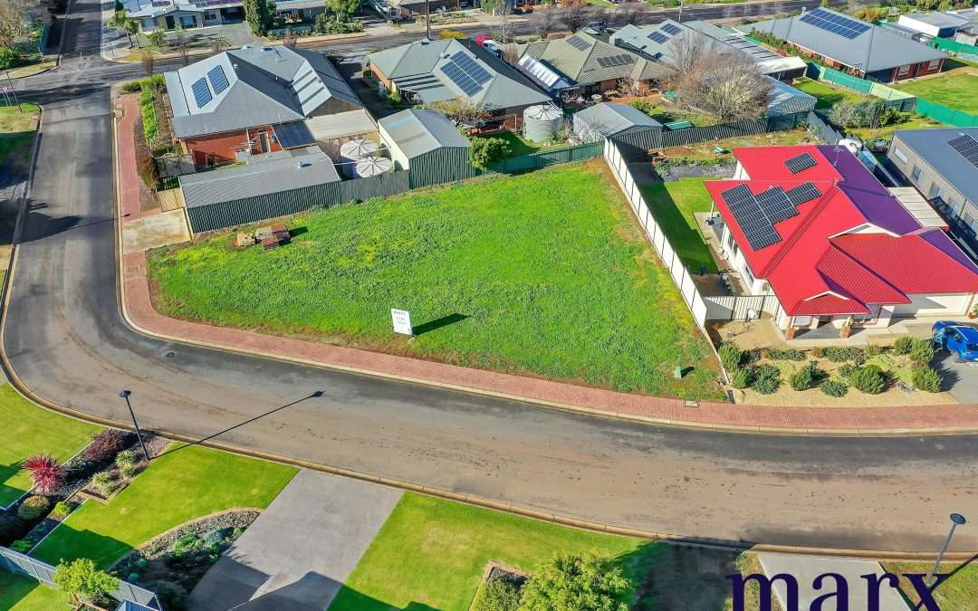 5 Plush Street, GREENOCK, SA 5360 AUS