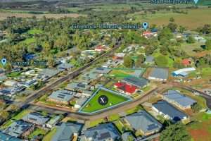 5 Plush Street, GREENOCK, SA 5360 AUS