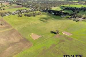 Lot 1 Keyneton Road, KEYNETON, SA 5353 AUS