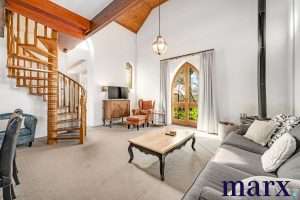 8 King Street, LYNDOCH, SA 5351 AUS