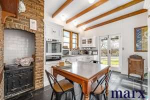 8 King Street, LYNDOCH, SA 5351 AUS