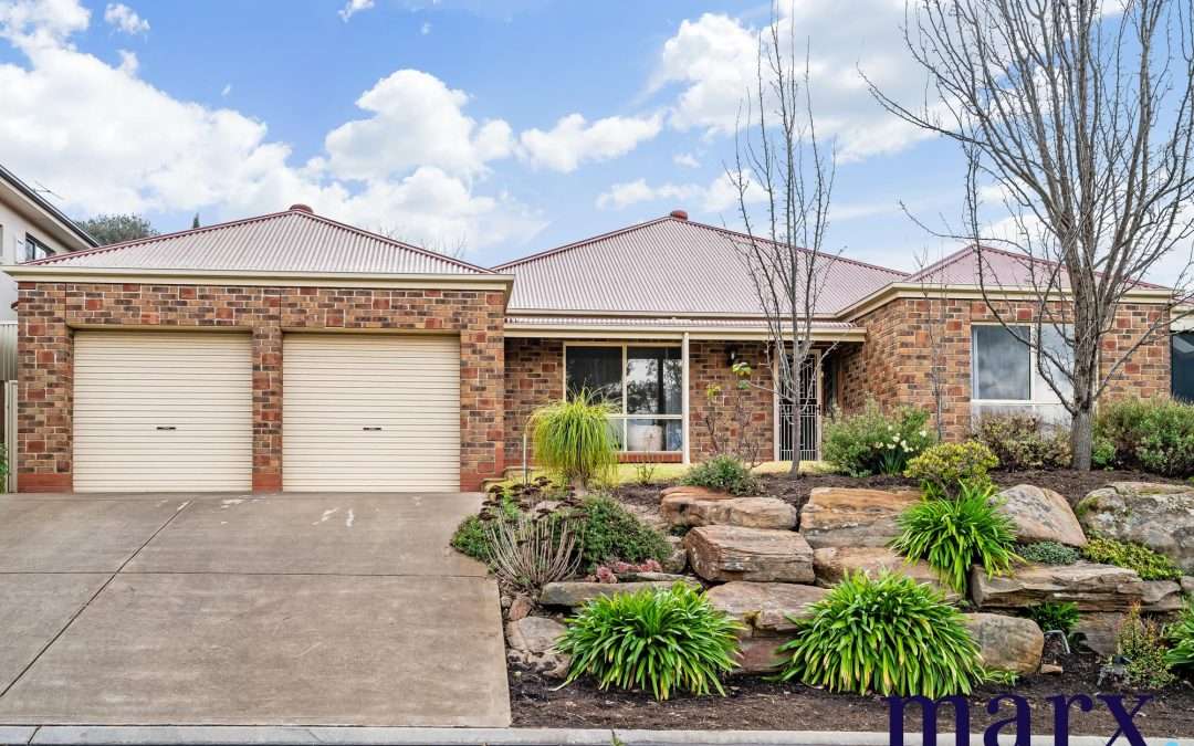9 Le Page Lane, ANGASTON, SA 5353 AUS