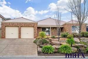 9 Le Page Lane, ANGASTON, SA 5353 AUS