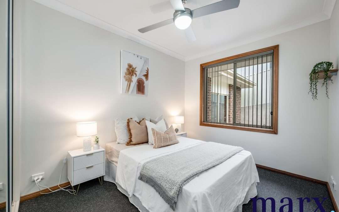 9 Le Page Lane, ANGASTON, SA 5353 AUS