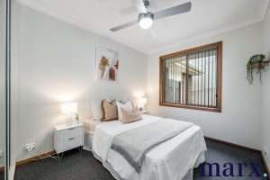 9 Le Page Lane, ANGASTON, SA 5353 AUS