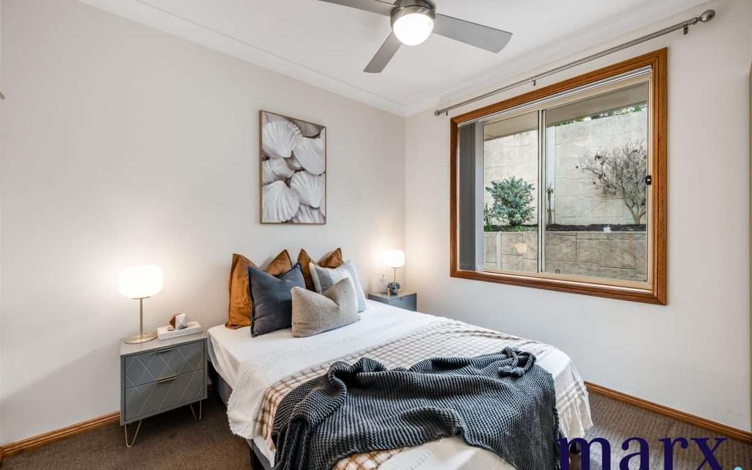 9 Le Page Lane, ANGASTON, SA 5353 AUS