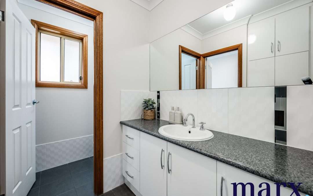9 Le Page Lane, ANGASTON, SA 5353 AUS