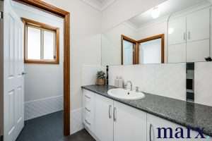9 Le Page Lane, ANGASTON, SA 5353 AUS