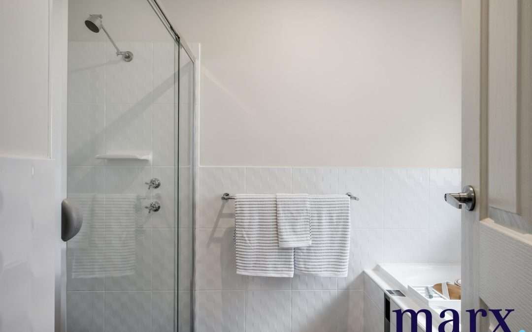 9 Le Page Lane, ANGASTON, SA 5353 AUS