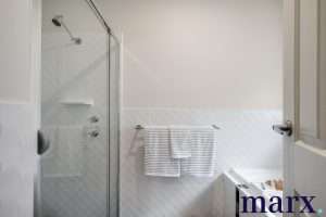 9 Le Page Lane, ANGASTON, SA 5353 AUS