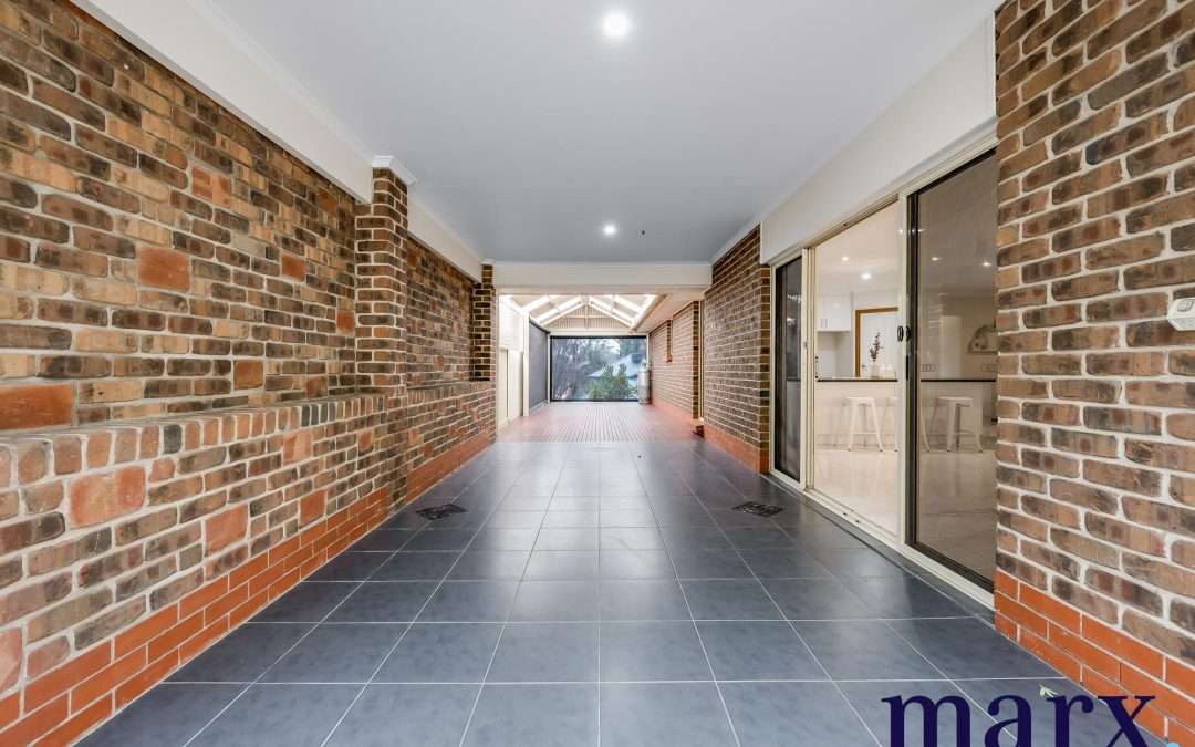 9 Le Page Lane, ANGASTON, SA 5353 AUS