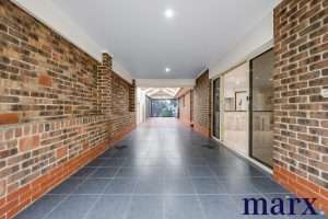 9 Le Page Lane, ANGASTON, SA 5353 AUS