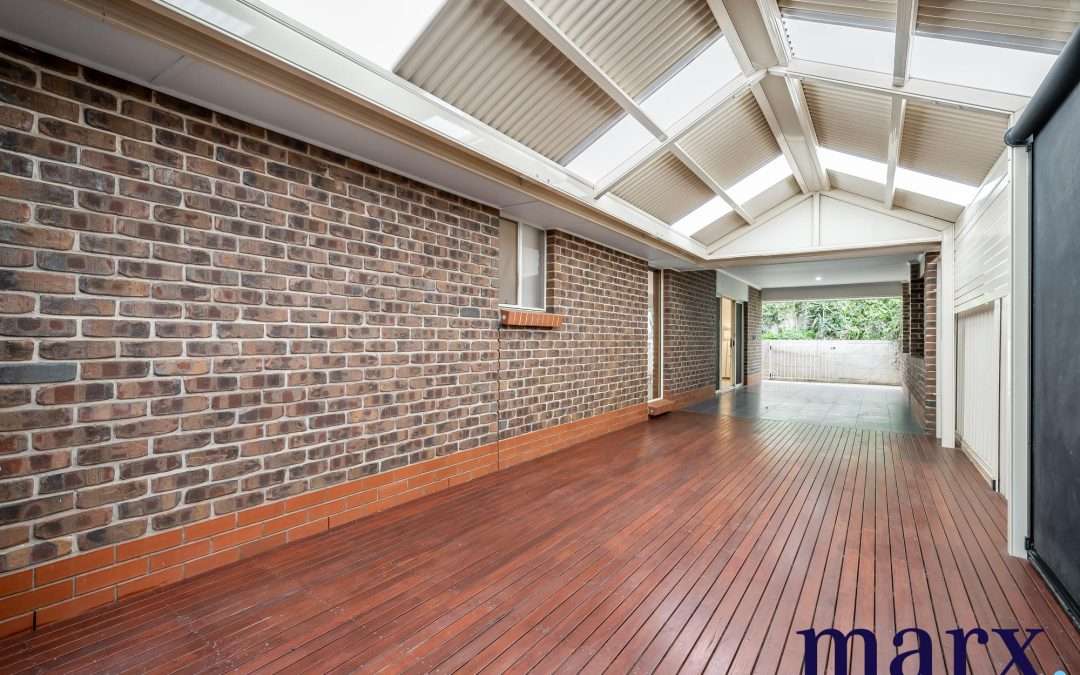 9 Le Page Lane, ANGASTON, SA 5353 AUS