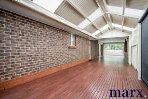 9 Le Page Lane, ANGASTON, SA 5353 AUS