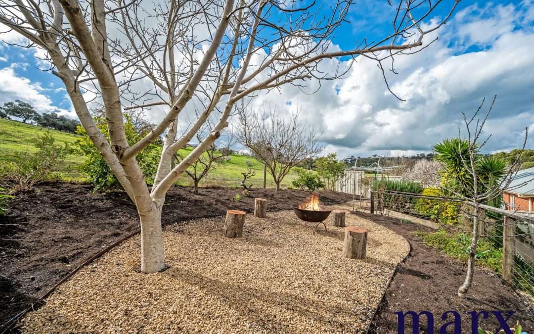 9 Le Page Lane, ANGASTON, SA 5353 AUS