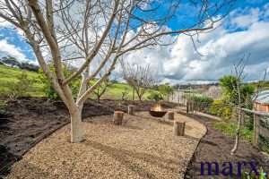 9 Le Page Lane, ANGASTON, SA 5353 AUS