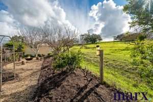 9 Le Page Lane, ANGASTON, SA 5353 AUS