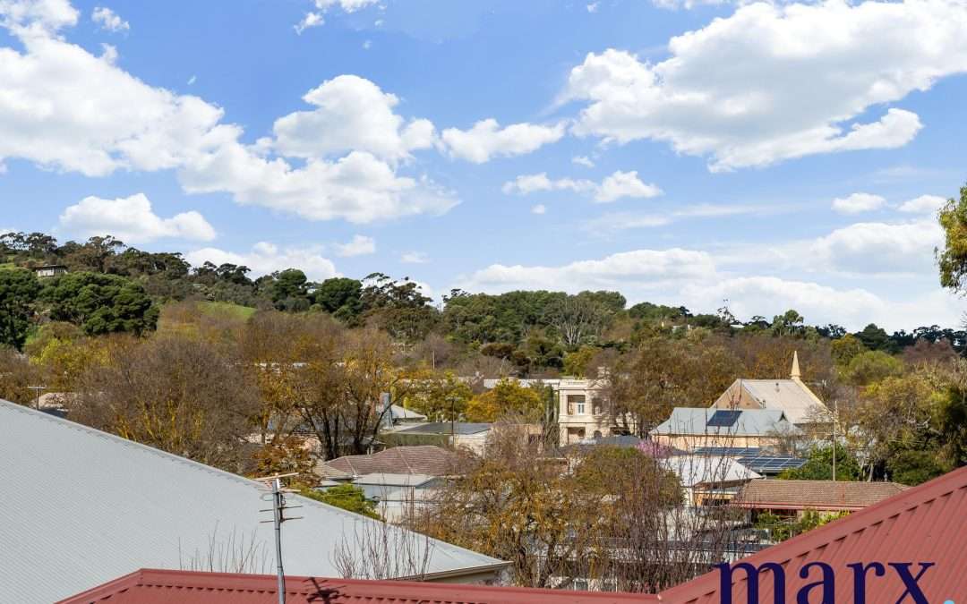 9 Le Page Lane, ANGASTON, SA 5353 AUS
