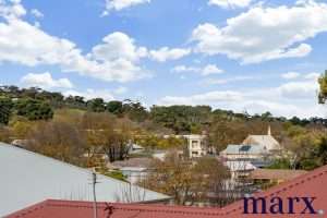 9 Le Page Lane, ANGASTON, SA 5353 AUS