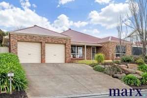 9 Le Page Lane, ANGASTON, SA 5353 AUS