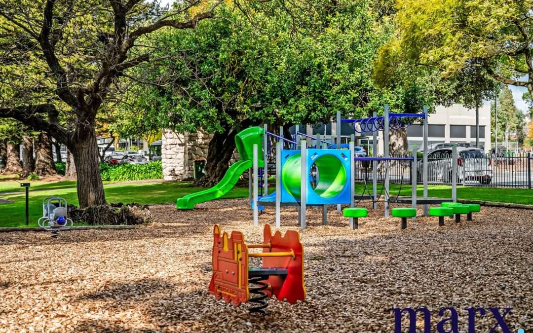 9 Le Page Lane, ANGASTON, SA 5353 AUS