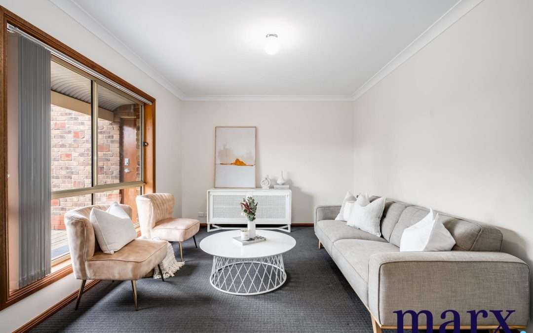 9 Le Page Lane, ANGASTON, SA 5353 AUS