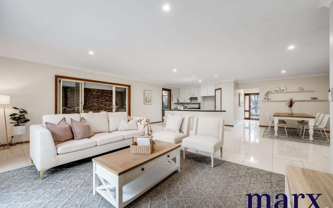 9 Le Page Lane, ANGASTON, SA 5353 AUS