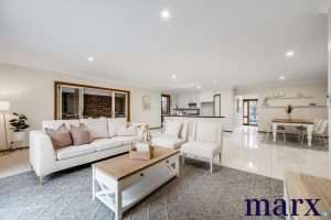 9 Le Page Lane, ANGASTON, SA 5353 AUS