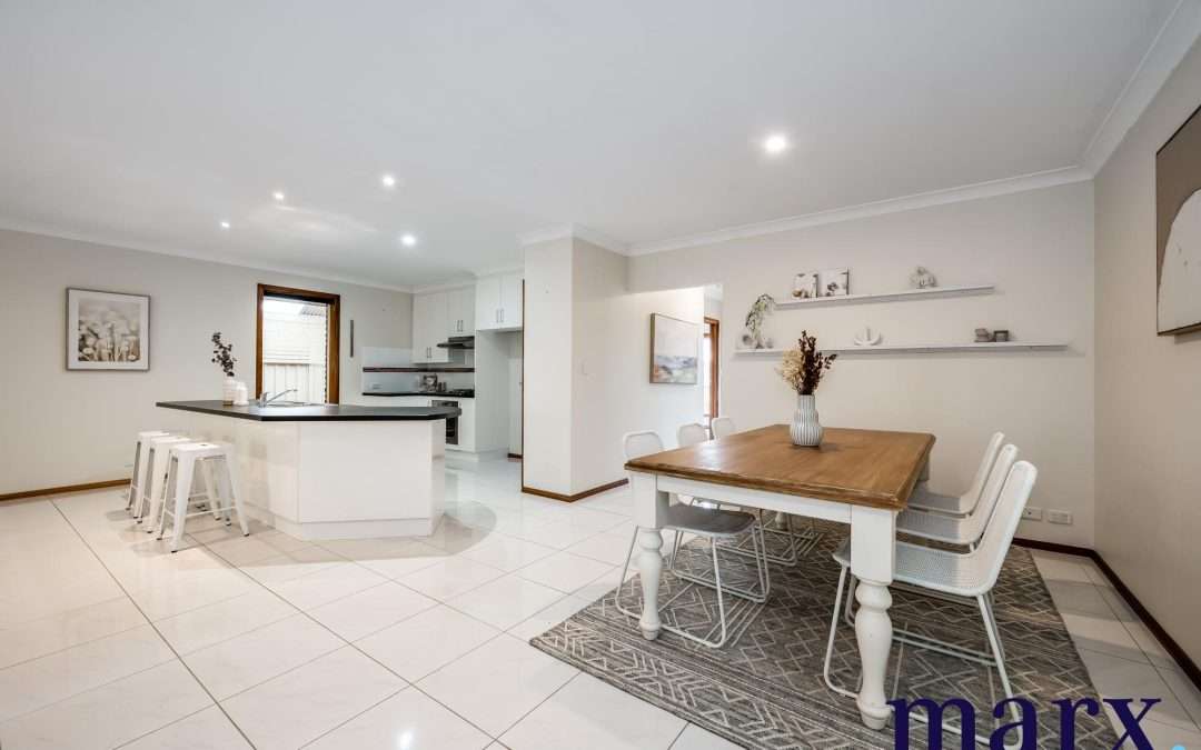 9 Le Page Lane, ANGASTON, SA 5353 AUS
