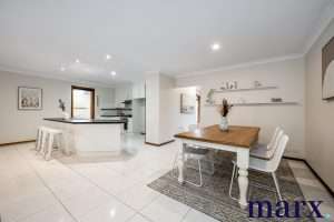 9 Le Page Lane, ANGASTON, SA 5353 AUS