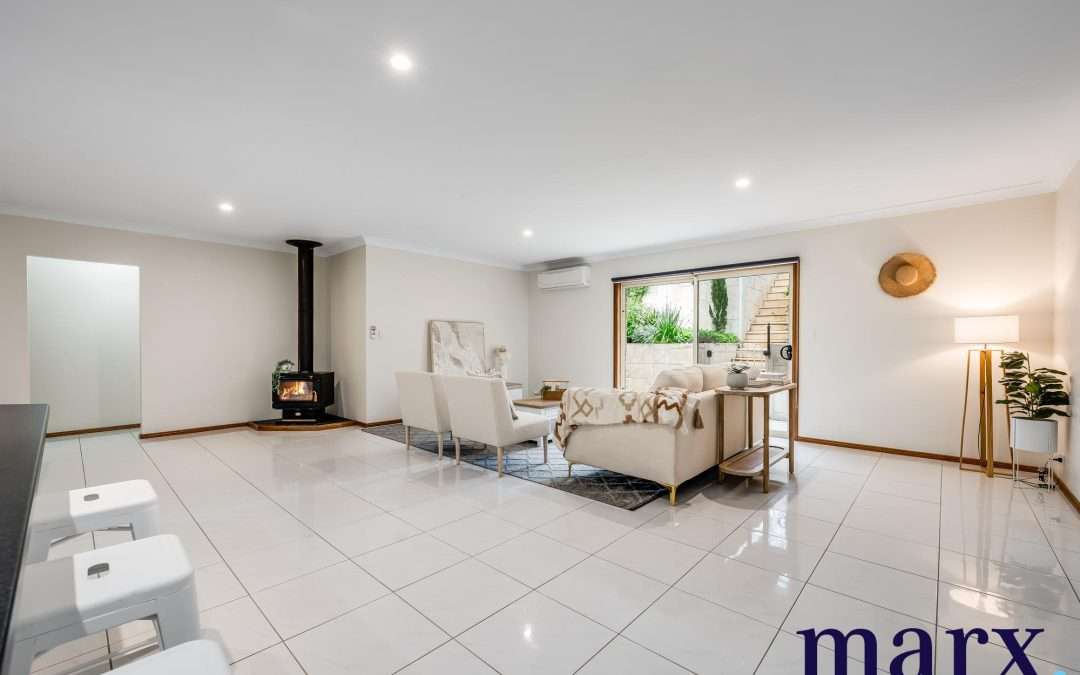 9 Le Page Lane, ANGASTON, SA 5353 AUS