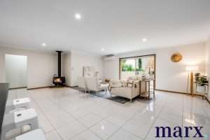 9 Le Page Lane, ANGASTON, SA 5353 AUS