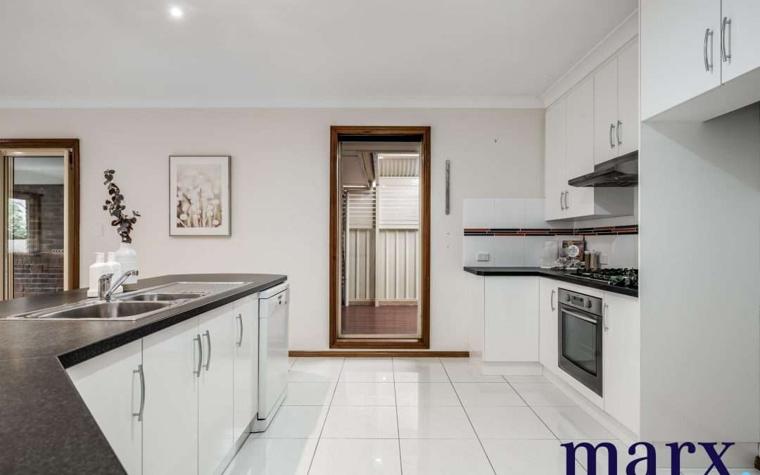 9 Le Page Lane, ANGASTON, SA 5353 AUS