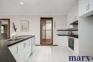 9 Le Page Lane, ANGASTON, SA 5353 AUS