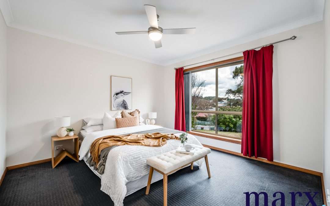 9 Le Page Lane, ANGASTON, SA 5353 AUS