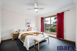 9 Le Page Lane, ANGASTON, SA 5353 AUS