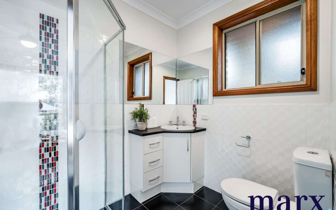 9 Le Page Lane, ANGASTON, SA 5353 AUS