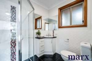 9 Le Page Lane, ANGASTON, SA 5353 AUS