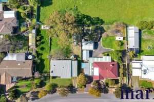 57 Sturt Street, ANGASTON, SA 5353 AUS