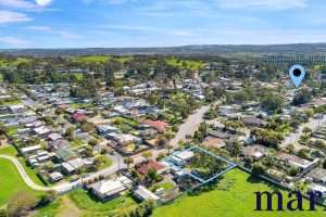57 Sturt Street, ANGASTON, SA 5353 AUS