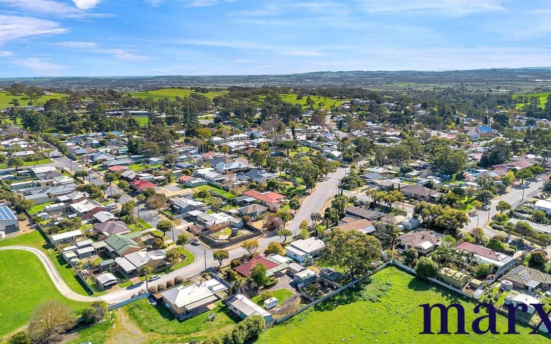 57 Sturt Street, ANGASTON, SA 5353 AUS