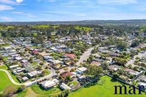 57 Sturt Street, ANGASTON, SA 5353 AUS