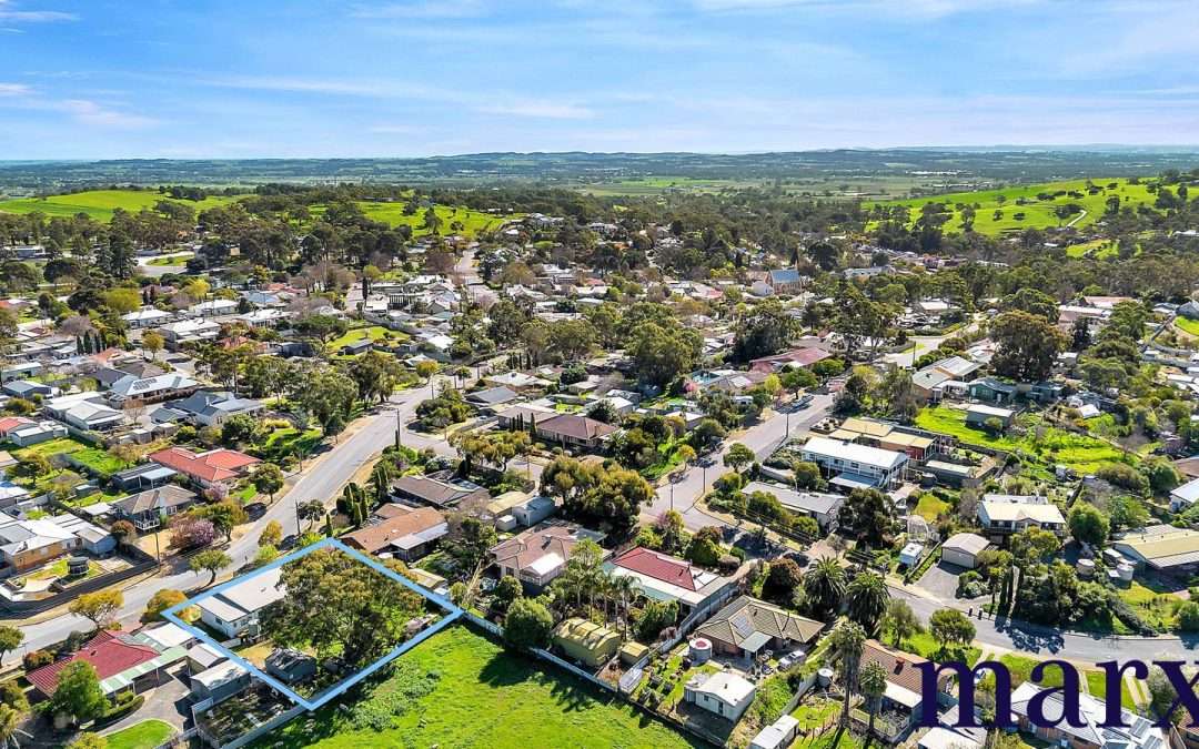 57 Sturt Street, ANGASTON, SA 5353 AUS