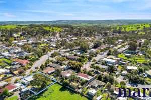 57 Sturt Street, ANGASTON, SA 5353 AUS