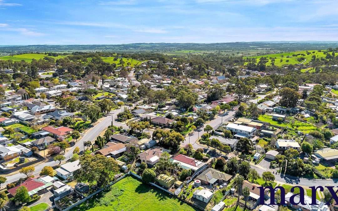 57 Sturt Street, ANGASTON, SA 5353 AUS