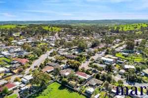 57 Sturt Street, ANGASTON, SA 5353 AUS